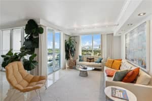1800 Sunset Harbour Dr, Miami Beach, FL 33139, Sold 05/22/25