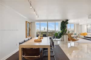 1800 Sunset Harbour Dr, Miami Beach, FL 33139, Sold 05/22/25