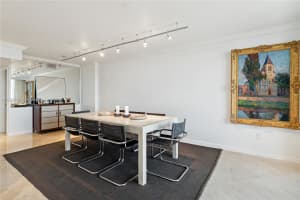 1800 Sunset Harbour Dr, Miami Beach, FL 33139, Sold 05/22/25