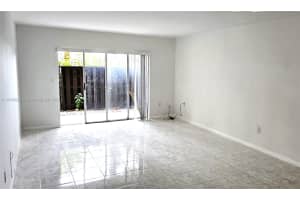 9101 SW 137th Ter 15 4, Miami, FL 33176, Sold 02/28/25
