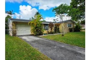 10515 SW 96th Terrace, Miami, FL 33176, Sold 01/24/25