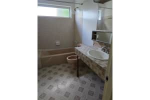 10515 SW 96th Terrace, Miami, FL 33176, Sold 01/24/25
