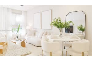 610 NW 2nd St, Hallandale Beach, FL 33009, Sold 11/25/24