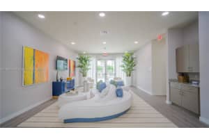 610 NW 2nd St, Hallandale Beach, FL 33009, Sold 11/25/24