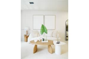 610 NW 2nd St, Hallandale Beach, FL 33009, Sold 11/25/24