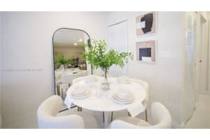 610 NW 2nd St, Hallandale Beach, FL 33009, Sold 11/25/24