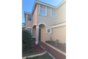 2061 SW 157th Ave, Miramar, FL 33027, Sold 01/31/25