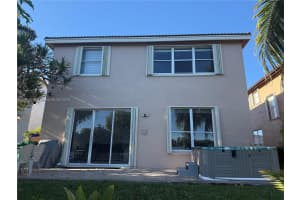 2061 SW 157th Ave, Miramar, FL 33027, Sold 01/31/25