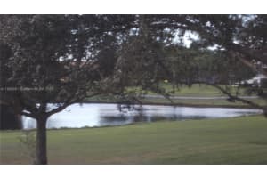 900 SW 125th Way, Pembroke Pines, FL 33027, Sold 04/30/25