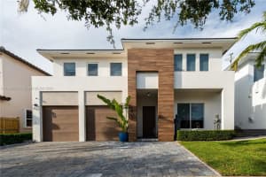 15101 SW 177th Terrace, Miami, FL 33187, Sold 02/24/25
