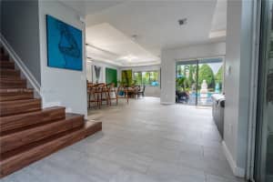 15101 SW 177th Terrace, Miami, FL 33187, Sold 02/24/25