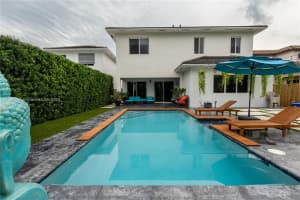 15101 SW 177th Terrace, Miami, FL 33187, Sold 02/24/25