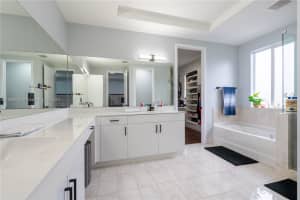 15101 SW 177th Terrace, Miami, FL 33187, Sold 02/24/25