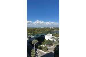 4391 Collins Ave #1001, Miami Beach, FL 33140, Sold 03/28/25