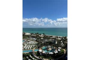 4391 Collins Ave #1001, Miami Beach, FL 33140, Sold 03/28/25
