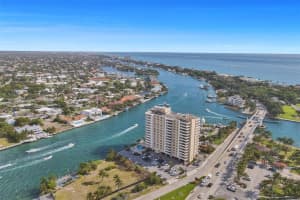 2639 N Riverside Dr, Pompano Beach, FL 33062, Sold 01/15/25