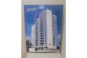 2639 N Riverside Dr, Pompano Beach, FL 33062, Sold 01/15/25