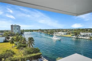 2639 N Riverside Dr, Pompano Beach, FL 33062, Sold 01/15/25