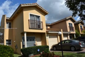 775 SW 6th Ct, Homestead, FL 33034, Sold 06/23/25