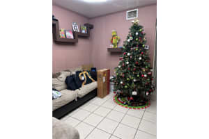 775 SW 6th Ct, Homestead, FL 33034, Sold 06/23/25