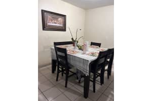 775 SW 6th Ct, Homestead, FL 33034, Sold 06/23/25