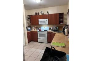 775 SW 6th Ct, Homestead, FL 33034, Sold 06/23/25