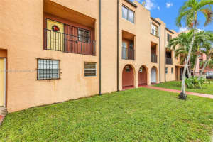6600 2nd Ct, Hialeah, FL 33012, Sold 01/09/25