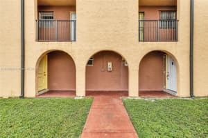 6600 2nd Ct, Hialeah, FL 33012, Sold 01/09/25
