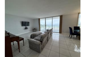 2030 S Ocean Dr 221 Hallandale Beach, FL 33009 - MLS#A11700002