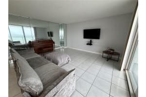 2030 S Ocean Dr 221 Hallandale Beach, FL 33009 - MLS#A11700002