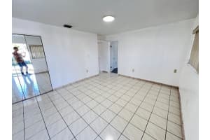 17230 NW 78th Ave, Hialeah, FL 33015, Sold 01/31/25