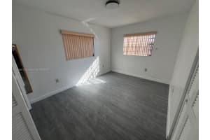 17230 NW 78th Ave, Hialeah, FL 33015, Sold 01/31/25