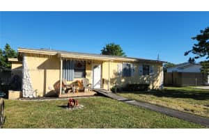 10365 SW 149th Terrace, Miami, FL 33176, Sold 01/30/25