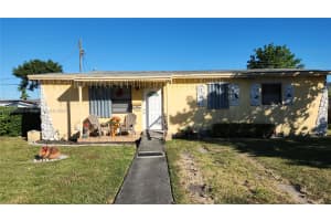 10365 SW 149th Terrace, Miami, FL 33176, Sold 01/30/25