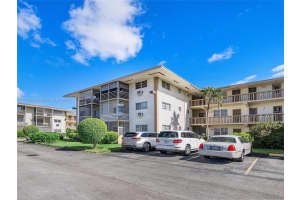 16701 Ne 13th Ave 101, Miami