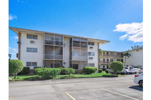 16701 NE 13th Ave APT 101, Miami, FL 33162, - MLS#A11700033