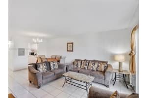 16701 NE 13th Ave APT 101, Miami, FL 33162, - MLS#A11700033
