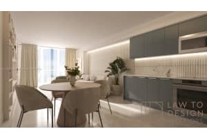 1300 Brickell Bay Dr APT 604, Miami, FL 33131, - MLS#A11700038