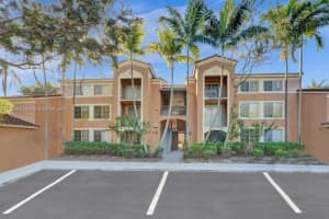 4852 FL-7, Coral Springs, FL 33073, Sold 02/26/25