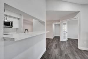 4852 FL-7, Coral Springs, FL 33073, Sold 02/26/25