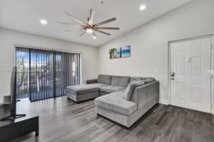 4852 FL-7, Coral Springs, FL 33073, Sold 02/26/25
