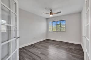 4852 FL-7, Coral Springs, FL 33073, Sold 02/26/25