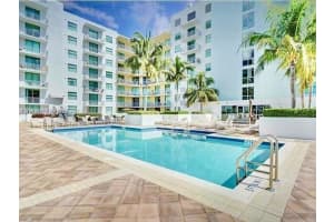 140 S Dixie Hwy 1031, Hollywood