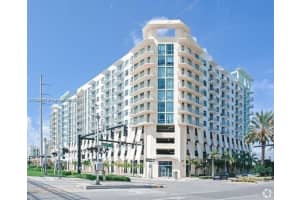 140 S Dixie Hwy 1031 Hollywood, FL 33020 - MLS#A11700041
