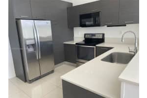 3486 NW 13th St #3486, Lauderhill, FL 33311, - MLS#A11700044