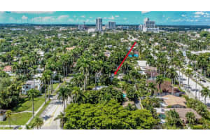1317 Harrison St, Hollywood, FL 33019, Sold 04/07/25