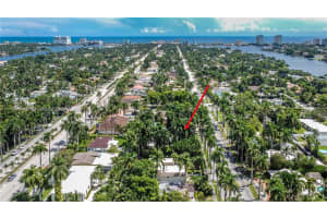 1317 Harrison St, Hollywood, FL 33019, Sold 04/07/25