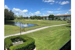 900 SW 125th Way APT 211R, Pembroke Pines, FL 33027, - MLS#A11700057