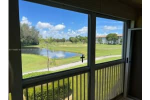 900 SW 125th Way APT 211R, Pembroke Pines, FL 33027, - MLS#A11700057