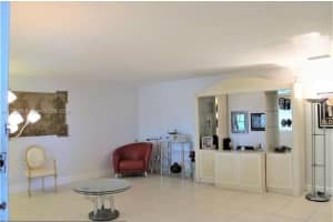 11960 NE 19th Dr APT 24, North Miami, FL 33181, Sold 07/28/25